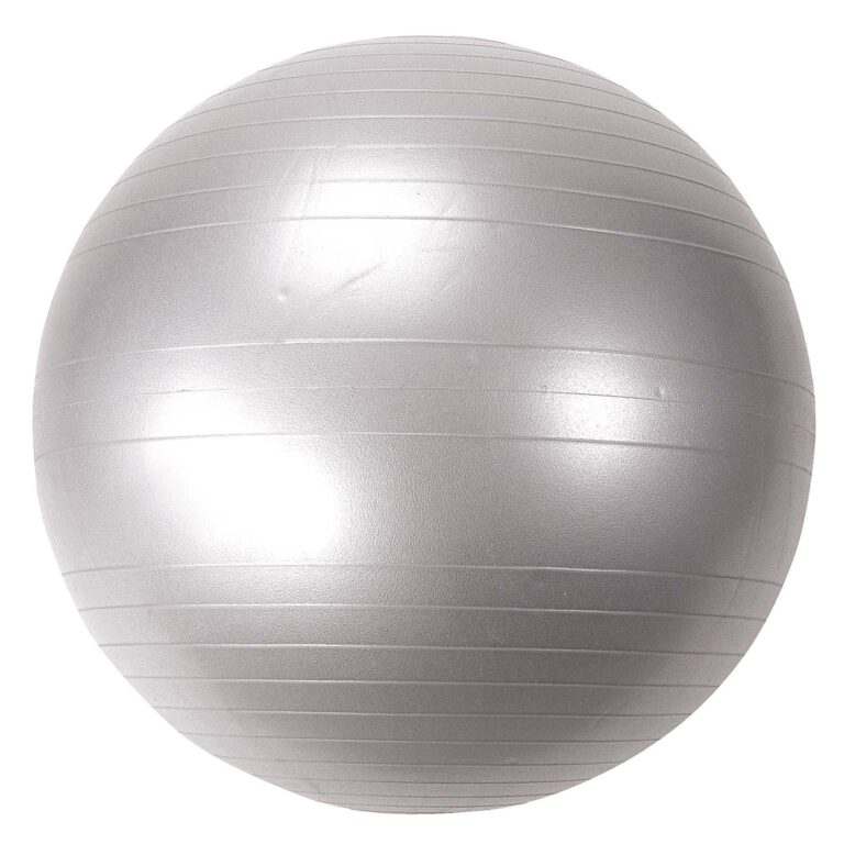  Fornitura per attrezzature palestre functional training: palla medica